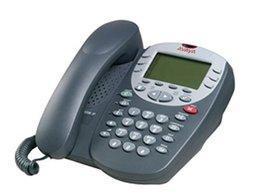 深圳电信ip电话那里可以安装 企业ip电话安装 商务ip电话办理_通信、通讯